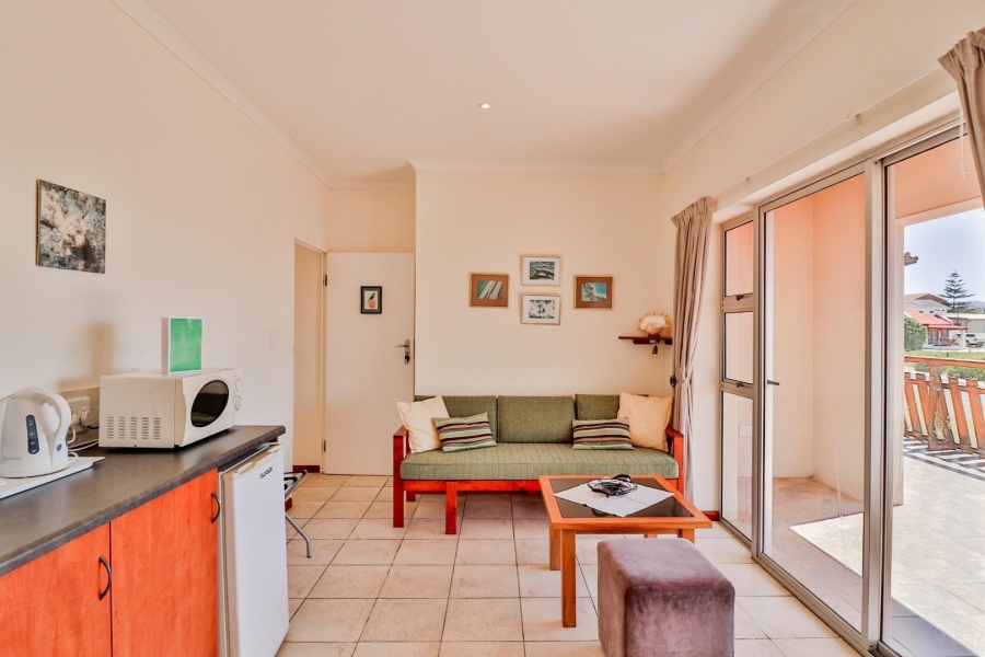 6 Bedroom Property for Sale in De Kelders Western Cape